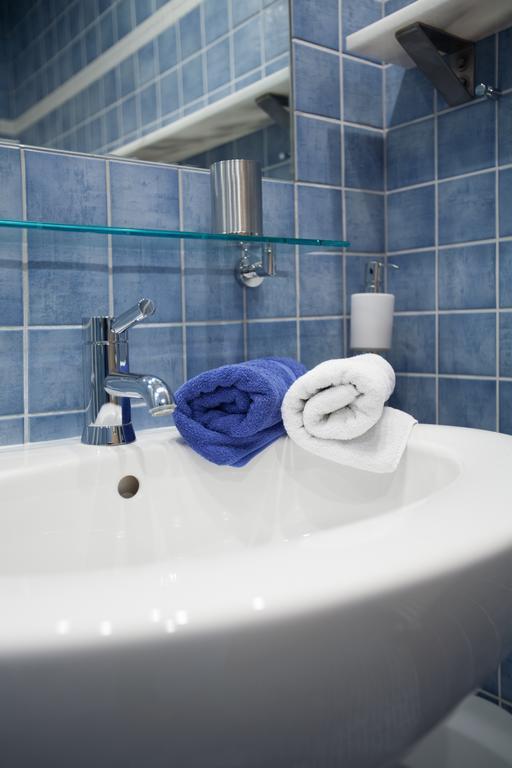Gaestehaus Craintaler Muehle B&B クレーグリンゲン 部屋 写真